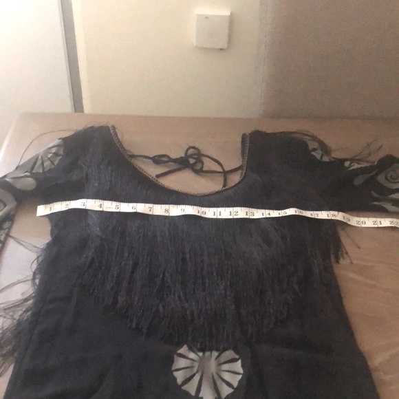 SPELL & GYPSY WILD HORSES ORIGINALLY $250 - Picture 10 of 11